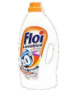 floi-lavatrice-liquido-28-mis.-giardini-dinverno