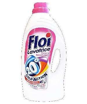 floi-lavatrice-liquido-28-mis.-dolce-primavera