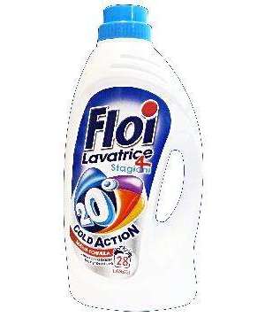 floi-lavatrice-liquido-28-mis.-4-stagioni