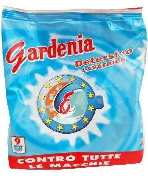 gardenia-lavatrice-polvere-750-gr.-sacco