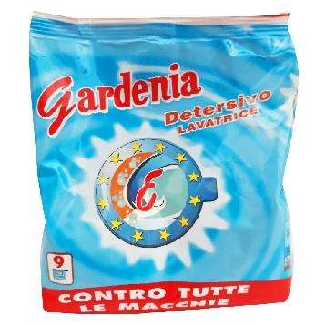 gardenia-lavatrice-polvere-750-gr.-sacco