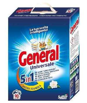 general-lavatrice-fustino-90-mis.-5000-gr.