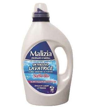 malizia-lavatrice-liquido-28-mis.-soffio-blu