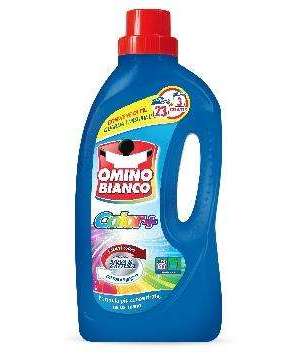 omino-bianco-lavatrice-liquido-23-mis.-color