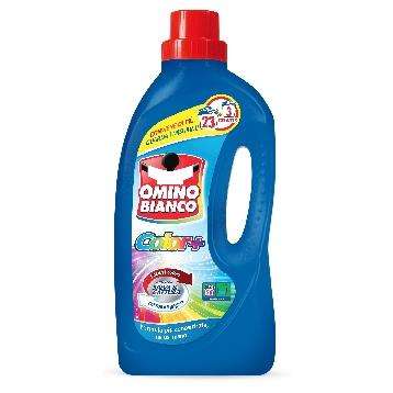 omino-bianco-lavatrice-liquido-23-mis.-color