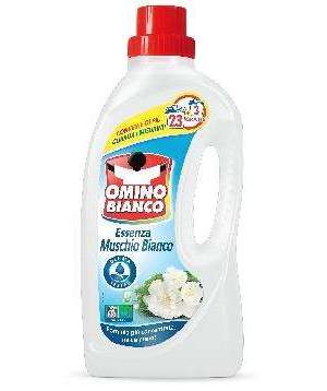 omino-bianco-lavatrice-liquido-23-mis.-muschio-bianco