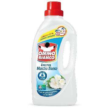 omino-bianco-lavatrice-liquido-23-mis.-muschio-bianco