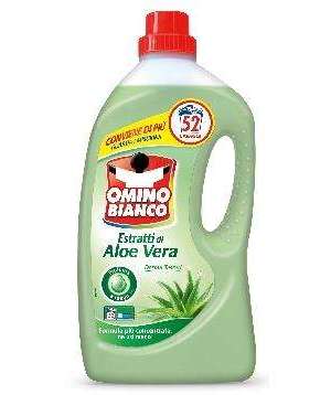 omino-bianco-lavatrice-liquido-52-mis.-aloe-vera