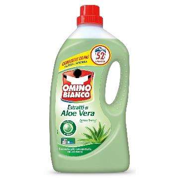 omino-bianco-lavatrice-liquido-52-mis.-aloe-vera