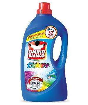 omino-bianco-lavatrice-liquido-52-mis.-color