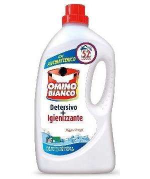 omino-bianco-lavatrice-liquido-52-mis.-igienizzante