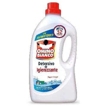 omino-bianco-lavatrice-liquido-52-mis.-igienizzante