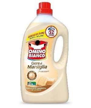 omino-bianco-lavatrice-liquido-52-mis.-marsiglia