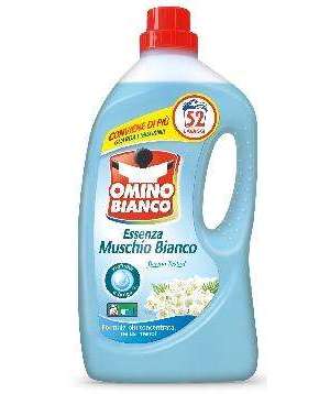 omino-bianco-lavatrice-liquido-52-mis.-muschio-bianco