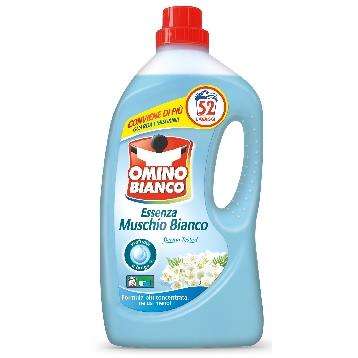 omino-bianco-lavatrice-liquido-52-mis.-muschio-bianco