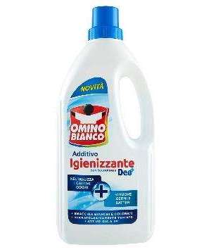 omino-bianco-igienizzante-bucato-900-ml.