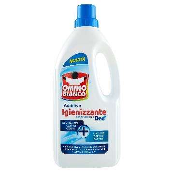 omino-bianco-igienizzante-bucato-900-ml.