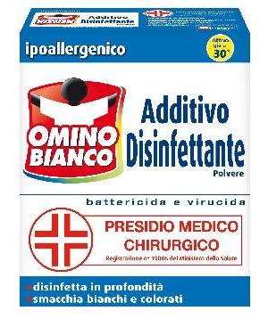 omino-bianco-disinfettante-bucato-450-gr.