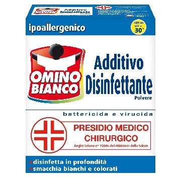 omino-bianco-disinfettante-bucato-450-gr.