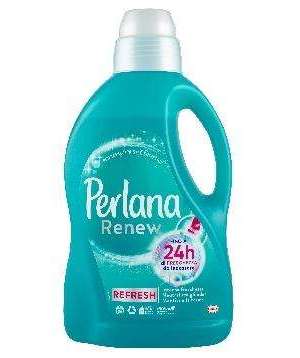 perlana-lavatrice-liquido-24-mis.-care-refresh