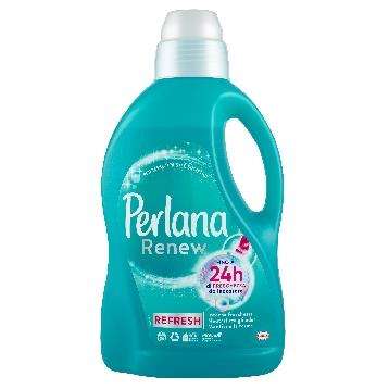 perlana-lavatrice-liquido-24-mis.-care-refresh