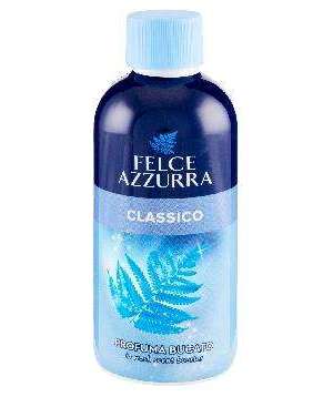 felce-azzurra-profuma-biancheria-220-ml.-classi