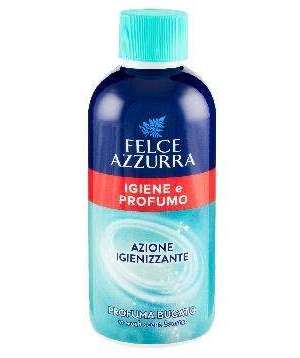 felce-azzurra-profuma-biancheria-220-ml.-igiene