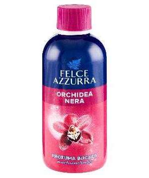 felce-azzurra-profuma-biancheria-220-ml.-orchid