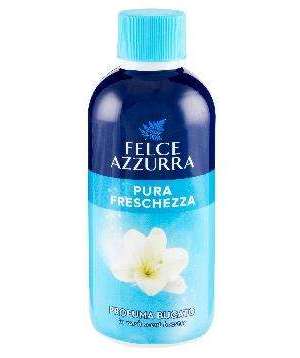 felce-azzurra-profuma-biancheria-220-ml.-pura-f