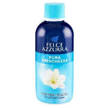 felce-azzurra-profuma-biancheria-220-ml.-pura-f