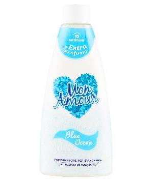 felce-azzurra-mon-amour-profuma-biancheria-250-ml.-blue