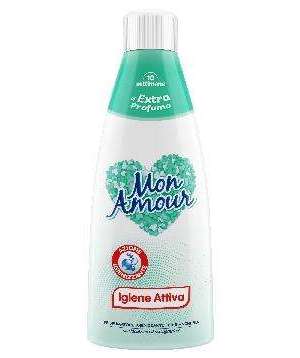 felce-azzurra-mon-amour-profuma-biancheria-250-ml.-igiene