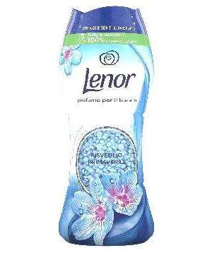 lenor-profuma-biancheria-210-gr.-perle-primavera