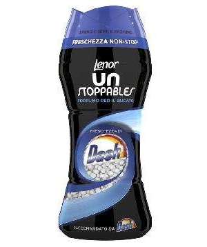 lenor-profuma-biancheria-210-gr.-unstoppables-dash