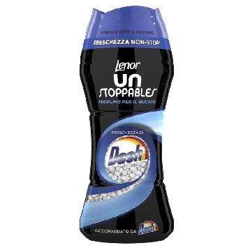 lenor-profuma-biancheria-210-gr.-unstoppables-dash