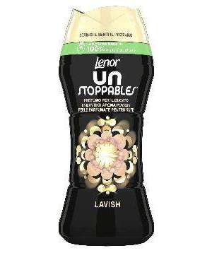 lenor-profuma-biancheria-210-gr.-unstoppables-lavish