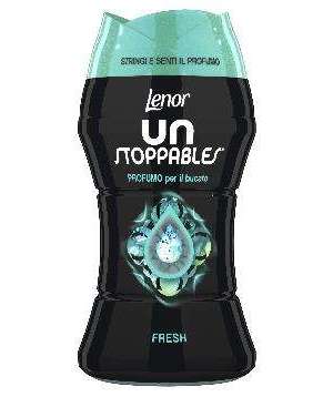 lenor-profuma-biancheria-140-gr.-unstoppables-fresh