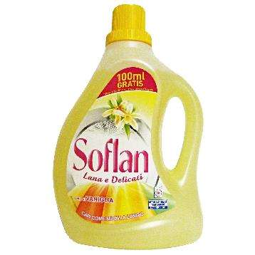 soflan-lavatrice-liquido-16-mis.-1000-ml.-vaniglia