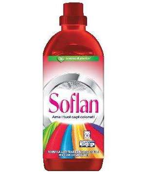 soflan-lavatrice-liquido-15-mis.-900-ml.-colorati