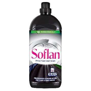 soflan-lavatrice-liquido-15-mis.-900-ml.-nero