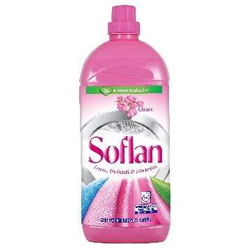 soflan-lavatrice-liquido-15-mis.-900-ml.-rosa