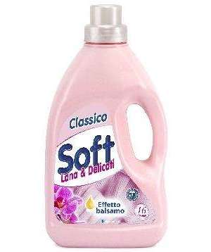 soft-lavatrice-liquido-16-mis.-1000-ml.-rosa