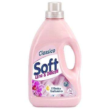 soft-lavatrice-liquido-16-mis.-1000-ml.-rosa
