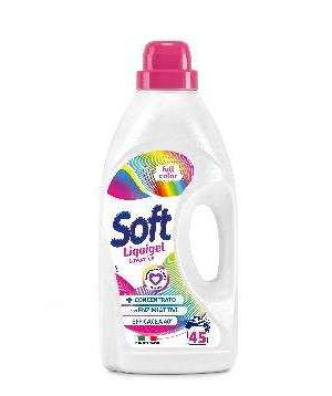soft-lavatrice-liquido-45-mis.-color-piu