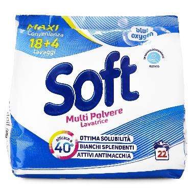soft-lavatrice-polvere-22-mis.-sacco-blue