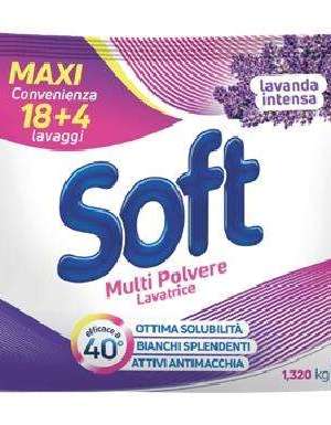 soft-lavatrice-polvere-22-mis.-sacco-lavanda