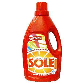 sole-lavatrice-liquido-16-mis.-lana-color