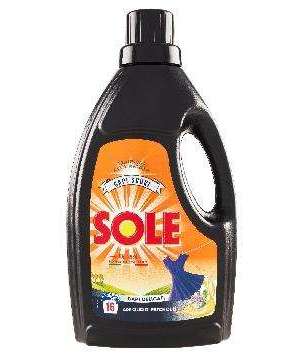 sole-lavatrice-liquido-16-mis.-lana-scuri