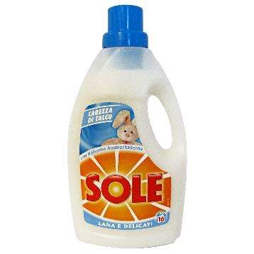 sole-lavatrice-liquido-16-mis.-lana-talco