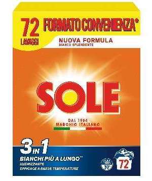 sole-lavatrice-fustino-72-mis.-igiene-e-pulito